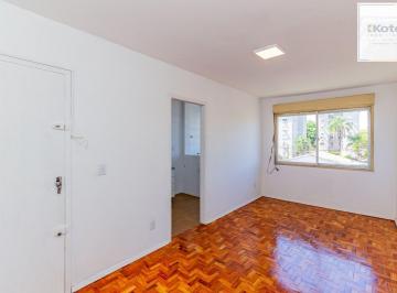 Apartamento · 79m² · 3 Quartos · 1 Vaga · Apartamento de 3 dormitórios, **1 vaga - Cristal