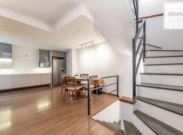 Casa · 149m² · 3 Quartos · 2 Vagas · Casa em Condomínio 3 dormitórios no bairro Bela Vista