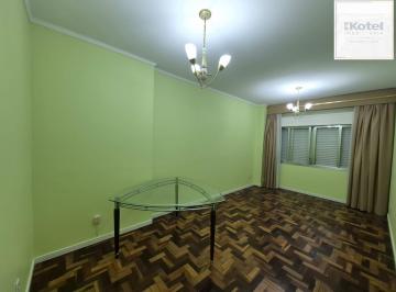 Apartamento · 79m² · 3 Quartos · 1 Vaga · Apartamento com 3 quartos e vaga de garagem próxima