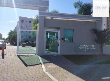 .jpg+2025-10-06 · Apartamento com 2 dormitórios á venda no bairro Rubem Berta.