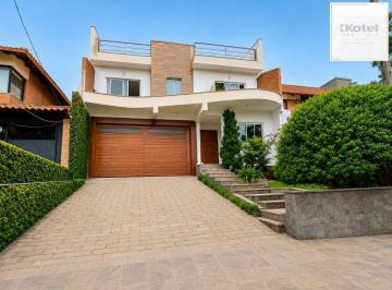 Casa · 274m² · 3 Quartos · 4 Vagas · Casa Condominio para Venda - 273.79m²,  3 suites, 4 vagas - Espírito Santo