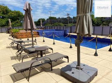 Apartamento · 81m² · 2 Quartos · 2 Vagas · Apartamento à venda no Cristo Redentor com 2 dormitórios, suíte e 2 vagas