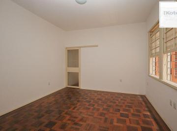 Apartamento · 85m² · 3 Quartos · Apartamento a venda no bairro Bom Fim