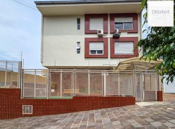 Apartamento · 41m² · 1 Quarto · Apartamento à venda - em Santo Antônio