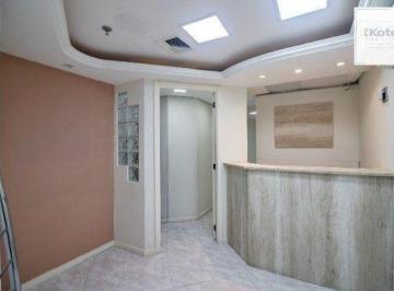 Comercial · 150m² · 6 Quartos · 1 Vaga · Comercial à venda - em Moinhos de Vento