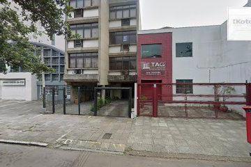 Comercial · 40m² · 1 Quarto · Conjunto/Sala para Venda - 40m², 0 dormitórios, Rio Branco