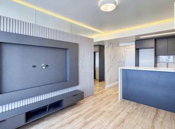 ehkc2n63cnxkvw2c4agmc8yb8e0t.jpeg · Apartamento à venda - em Santana