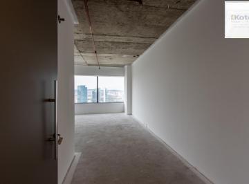 Comercial · 32m² · 1 Vaga · Comercial à venda - na Praia De Belas
