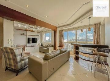 Apartamento · 94m² · 2 Quartos · 2 Vagas · Apartamento a venda no bairro Petrópolis