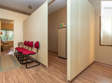 Comercial · 42m² · 1 Quarto · Comercial à venda - em Petrópolis