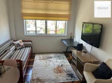 m1qixq3okl7k9lhif2uycqr5o855.jpeg · Apartamento à venda - em Moinhos de Vento