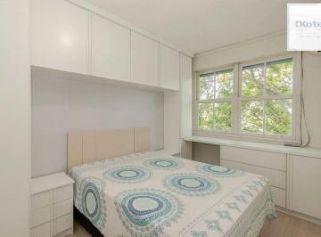 2pjpuvv64a364ewasqo718baed7h.jpeg · Apartamento à venda - em Santana