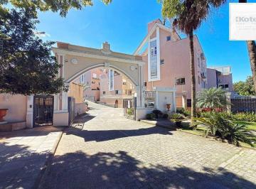 8uhuap0gxrcpqgu0a691a5rek6f9.jpeg · Casa à venda - em Pedra Redonda