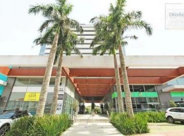 Comercial · 70m² · 1 Quarto · 1 Vaga · Comercial à venda - em São Sebastião
