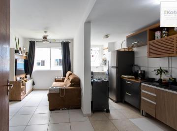 Apartamento · 68m² · 2 Quartos · 1 Vaga · Ótimo Apartamento!!