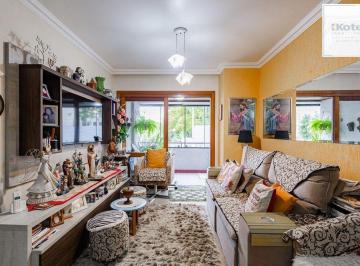 z596dv9n0nd32k42yeq24l1wf5kd.jpeg · Apartamento à venda - em Santo Antônio