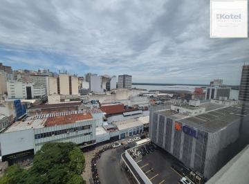 Comercial · 121m² · 3 Quartos · Vende conjunto de salas com 121,07 m²