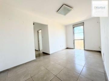 2rq8dxqu3w9x0mvpflppsnxewvsm.jpeg · Apartamento à venda - em Humaitá