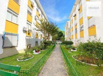 .jpg+2025-03-04 · Apartamento em Porto Alegre, no bairro Vila Nova, com 2 dormitório(s), e 2 banhe
