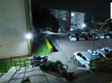 .jpg+2025-03-04 · Apartamento para Venda - 69.34m², 3 dormitórios, 1 vaga - Vila Nova