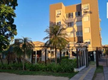 .jpg+2025-03-04 · Apartamento - 53m², 2 dormitórios, 1 vaga - Hípica