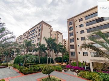 3fzs7xtg1acjbwjm6lehybefg475.jpeg · Apartamento à venda - em Ipanema