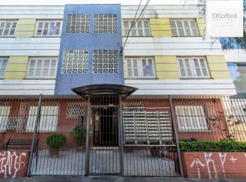 Apartamento · 46m² · 1 Quarto · Excelente oportunidade em Porto Alegre
