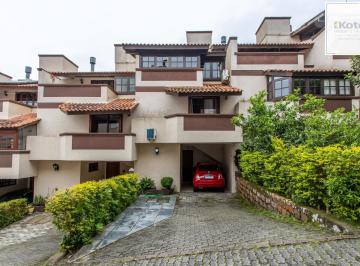 Casa · 173m² · 3 Quartos · 3 Vagas · Casa à venda - em Sétimo Céu