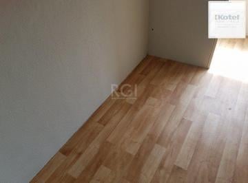 Apartamento · 42m² · 1 Quarto · 1 Vaga · Apartamento para Venda - 42m², 1 dormitório, 1 vaga - Humaitá