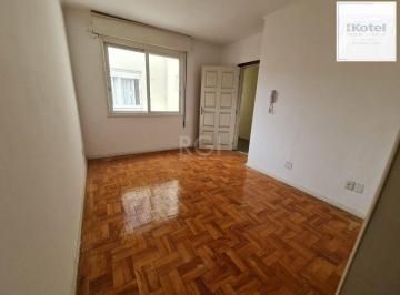 Apartamento · 42m² · 1 Quarto · Apartamento para Venda - 41m²,  1dormitório, Santana