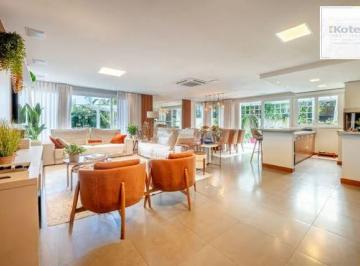 Casa · 484m² · 3 Quartos · 3 Vagas · Casa em condomínio de 3 dormitórios no bairro Ipanema Porto Alegre.