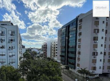 Apartamento · 79m² · 3 Quartos · Apartamento de 3 dormitórios no Bairro Passo da Pedras Porto Alegre.