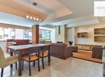 m5llkr908x6hlffv87ro0tdxcd8r · Apartamento à venda - em Petrópolis