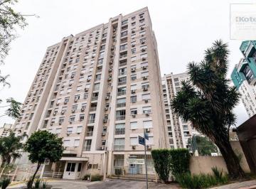 1h2ds1a6rdn182irjv5vd1lxje4k.jpeg · Apartamento de 2 quartos, suíte e 2 vagas de garagem no bairro Passo da Areia