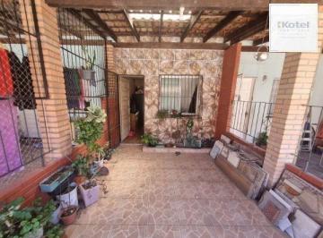 .jpg+2025-03-04 · Casa em Condomínio 2 dormitórios à venda Vila Nova Porto Alegre/RS