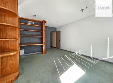 Comercial · 44m² · 2 Quartos · Conjunto Comercial com 2 salas para alugar em Moinhos de Vento, Porto Alegre