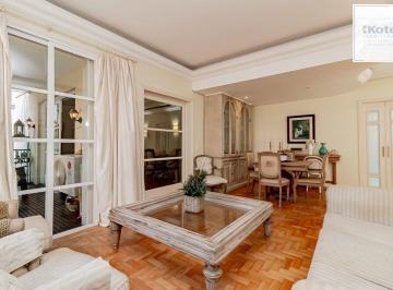 p926uh0xji0dwrr4n0u6sz5l1z1q.jpeg · Apartamento à venda - em Mont Serrat