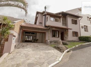 oraqb20bak5xlf7qdgonztir3ihg.jpeg · Casa à venda - em Cavalhada