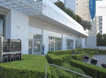 Comercial · 43m² · 1 Quarto · 1 Vaga · Sala comercial Nilo Peçanha 3245