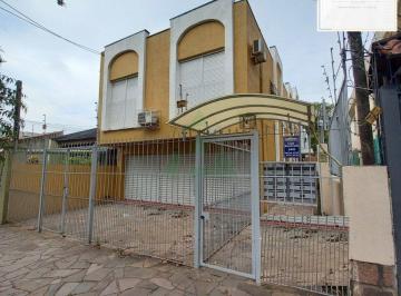 .jpg+2025-03-17 · Ótimo apartamento 1 dormitório, no Bairro Partenon