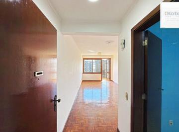 cie2hynmncj2z6tdohhcsw32mgpj.jpeg · Apartamento à venda - em Independência