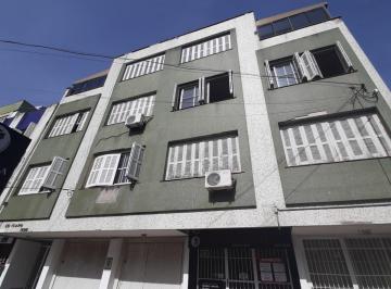 Apartamento · 45m² · 1 Quarto · Apartamento à venda - em Azenha