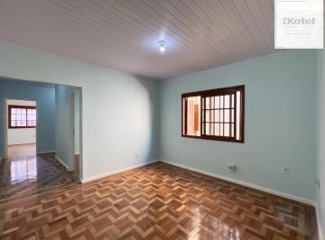 Living · Apartamento amplo de 3 dormitórios, super conservado na Duque de Caxias