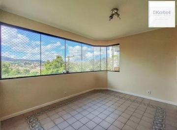 Apartamento · 125m² · 3 Quartos · 2 Vagas · Apartamento de 3 dormitórios à venda Jardim Botânico, Porto Alegre.