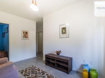 p72j4cg56qimwkbsbk82uov0o57b.jpeg · Apartamento à venda - em São Sebastião