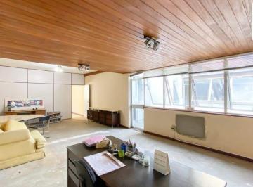 Comercial · 183m² · 3 Quartos · 4 Vagas · Sala/Conjunto à venda em Bairro Santa Cecília, Porto Alegre.