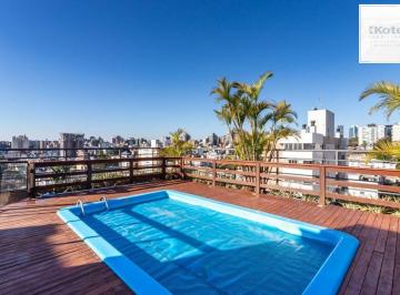 fh7le86nl0y4xpkxzyi63g10fcwh.jpeg · Apartamento à venda - em Mont Serrat