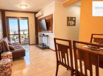 e2kd3v09ijra9gepfwv20qm6hl84.jpeg · Apartamento à venda - no Jardim Carvalho