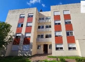 Apartamento · 63m² · 3 Quartos · 1 Vaga · Excelente oportunidade em Porto Alegre BAXOU O VALOR, COMPRE UM DE 3 DORMITÓRIOS