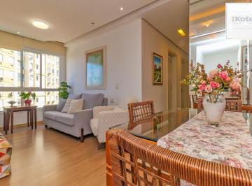 y5tmidgmalwpnpubawhtquege3dn · Apartamento à venda - no Jardim Itu Sabará